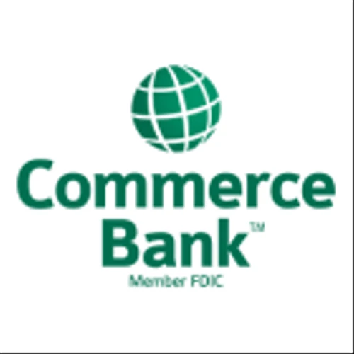 Commerce Bancshares Inc (CBSH) Q4 2024 Earnings Report Preview: What To Look For