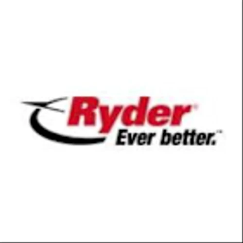 Ryder System Inc (R) Q1 2025 Earnings Call Highlights: Strong Earnings Growth Amid Market Challenges