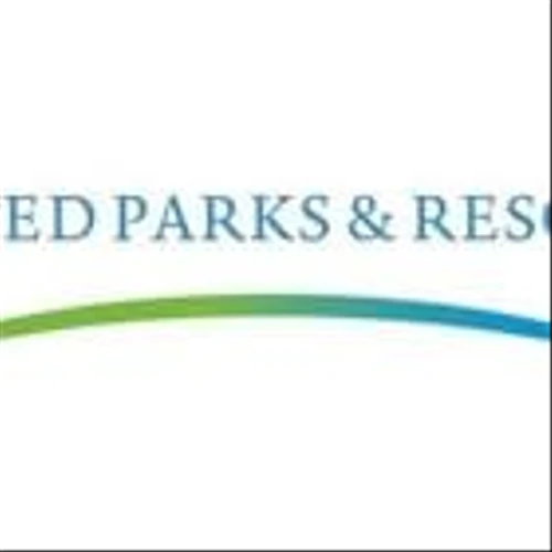United Parks & Resorts Inc. Announces a $500 Million Share Repurchase Authorization