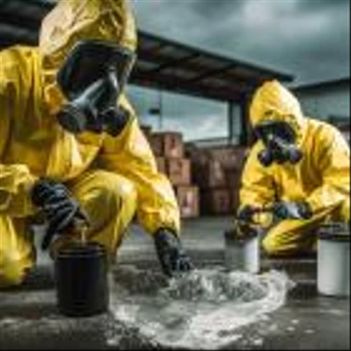 Perma-Fix Environmental Services, Inc. (NASDAQ:PESI) Q3 2023 Earnings Call Transcript