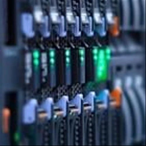 How The Infosys (NSEI:INFY) Story Is Shifting As AI Risks Meet Cautious Optimism