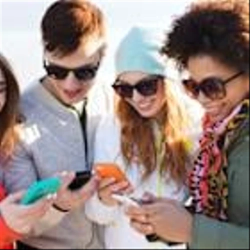 América Móvil (AMX) Reports Quadrupled Net Profit and Record Subscriber Growth for Q4 2025