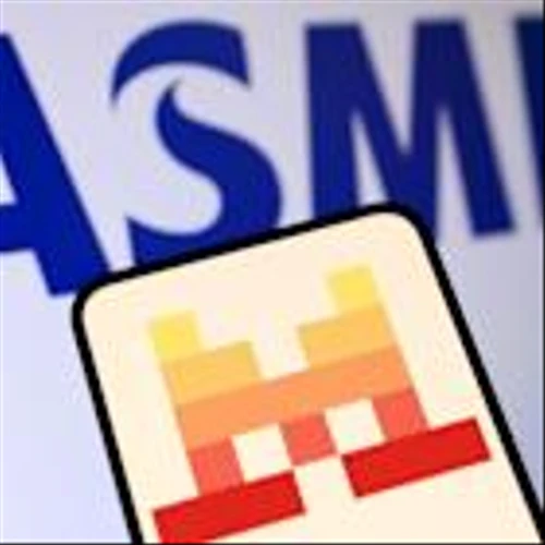 ASML's Mistral investment could augur more European tech collaborations, Le Maire says