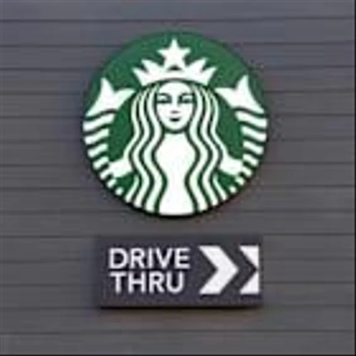 Starbucks Earnings Preview: What to Expect