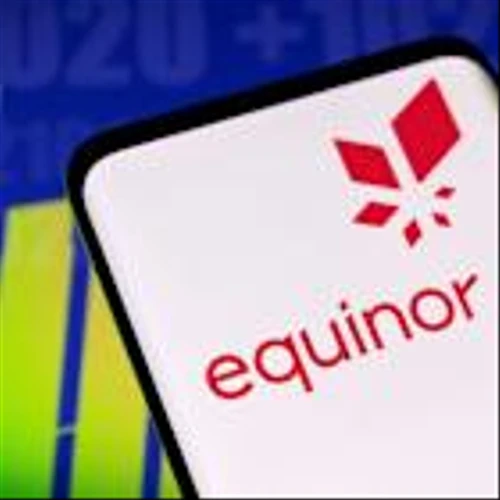 Equinor eyes tighter gas market as lower oil prices hit Q2 profit