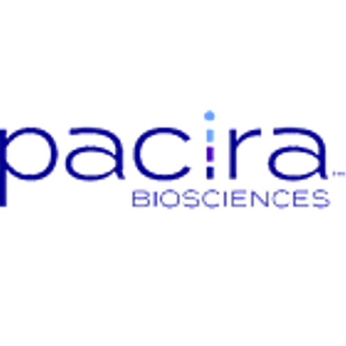 Pacira BioSciences Presents Updated Three-Year Data Demonstrating Sustained Efficacy and Safety of PCRX-201 Gene Therapy for Patients with Moderate-to-Severe Osteoarthritis of the Knee