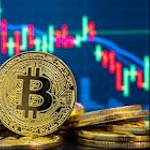 Dear Coinbase Stock Fans, Mark Your Calendars for December 17