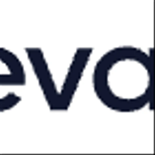 Levanta Unifies Creator and Affiliate Programs Across Shopify, Amazon, and Walmart