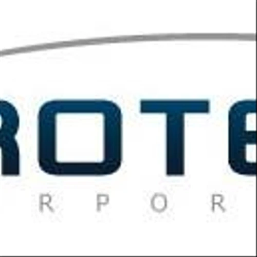 Astrotech Corporation Appoints Scott Bartley as Interim Chief Financial Officer