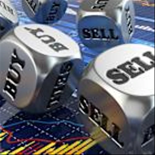 Wall Street Gives Up on High-Yield Stocks