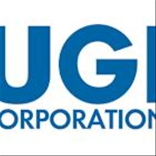 UGI Reports Strong Fiscal 2025 Results