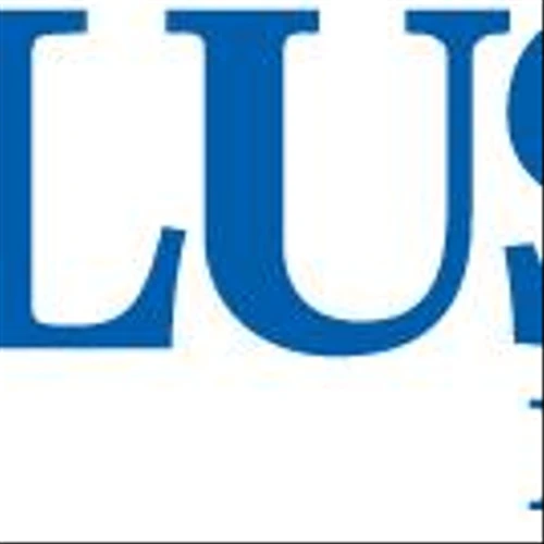 Flushing Financial Corporation Reports 2023 and 4Q23 GAAP EPS of $0.96 and $0.27, and Core EPS of $0.83 and $0.25, Respectively; Continues to Successfully Execute On Its Action Plan
