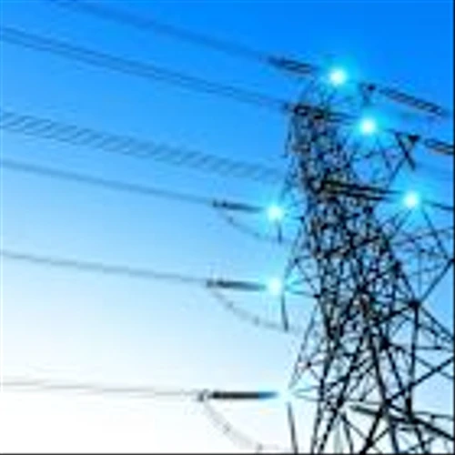 CenterPoint Energy agrees on SRP to boost Houston electric system