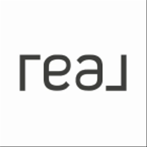 The Real Brokerage Inc (REAX) Q3 2024 Earnings Report Preview: What To Look For