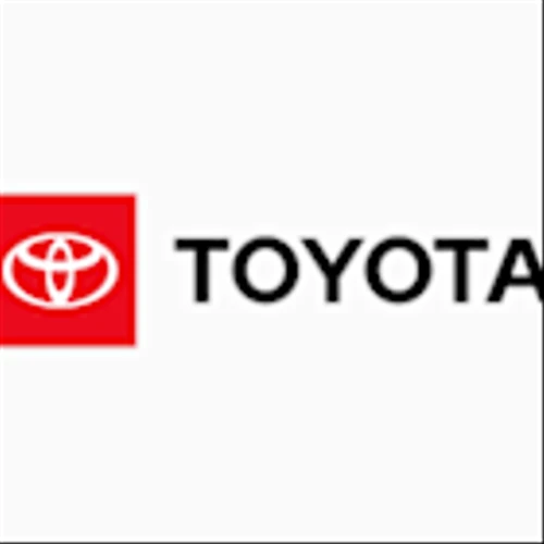 Toyota issues update on test-rigging prevention measures