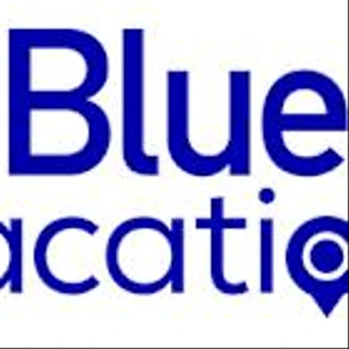 JetBlue Vacations Expands Insider Experience to San Juan, Strengthening Commitment to Puerto Rico