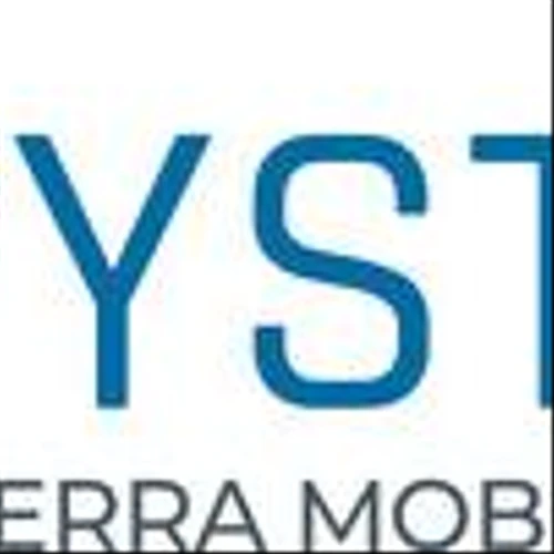 T2 Systems celebrates 20 years of transforming parking permit management through software innovations