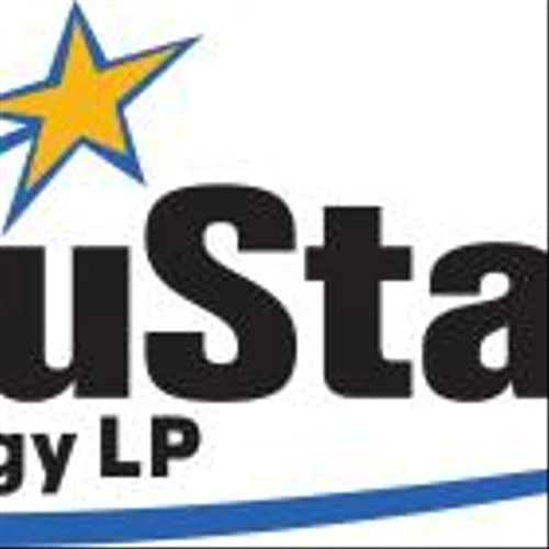 NuStar Energy L.P. Declares Fourth Quarter 2023 Common Unit Distribution and Series A, Series B and Series C Preferred Units Distributions