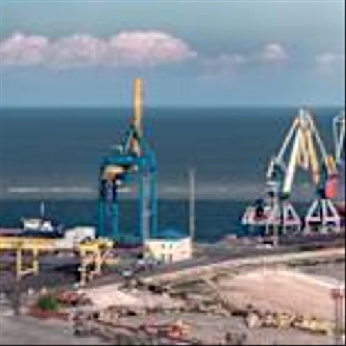 Valaris Limited (VAL): A Bull Case Theory