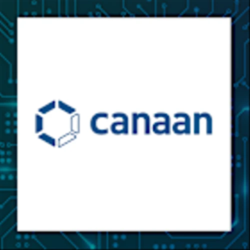 Canaan Highlights Record $150M Quarter, New Avalon A16 Miners and Growing Bitcoin Treasury at Conference