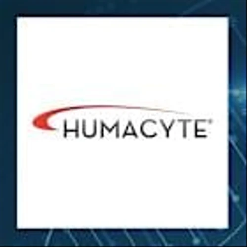 Humacyte Q4 Earnings Call Highlights