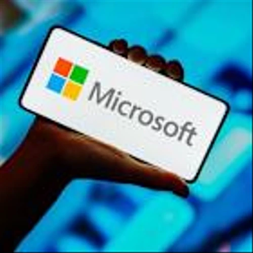 Microsoft Is Cutting 9,000 Jobs in the Latest Round of Layoffs. How Should You Play MSFT Stock Here?