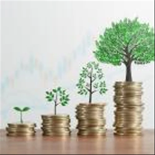 3 High-Yield Dividend Stocks Under $35 to Buy Today