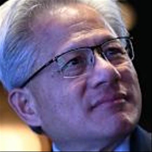 Nvidia Closes $5 Billion Purchase of Intel Shares