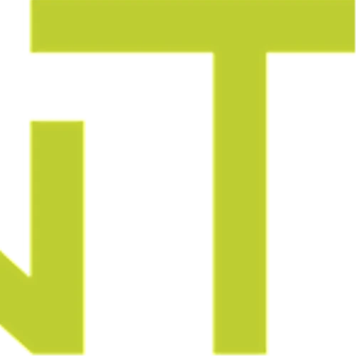 BioNTech to Host Second AI Day as an Edition of Its Innovation Series on October 1, 2025