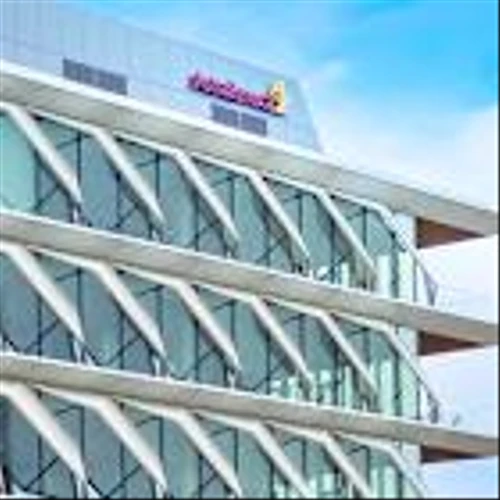 Breakthrough Properties Completes One Helix, A Cutting-edge Research Facility Fully Leased to AstraZeneca