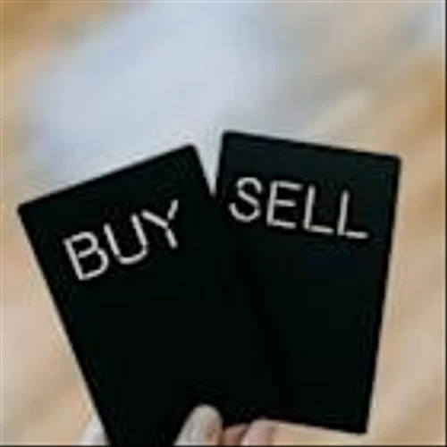 The Saturday Spread: Letting the Smart Money Act as an Early Warning Sign