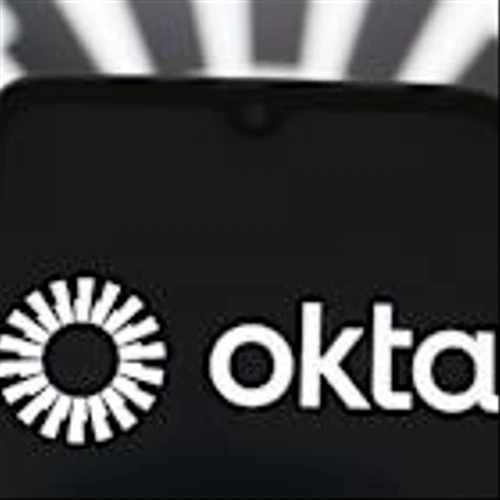Okta sinks & Box jumps on earnings, Motorola Solutions deal