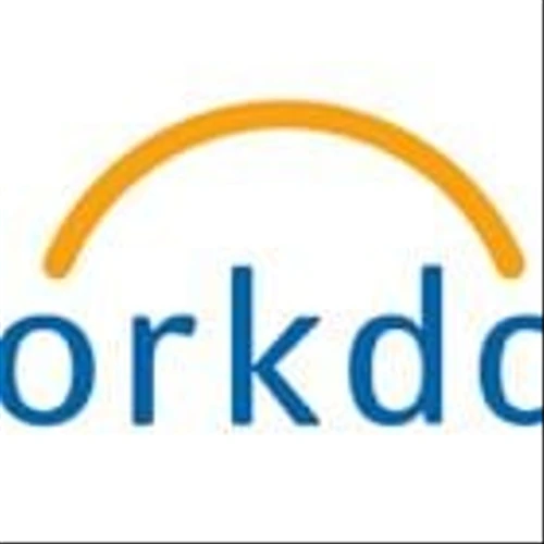 Needham Affirms Workday Inc. (WDAY) ‘Buy’ Rating on Growth Bounce Back