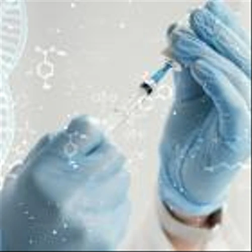 Sagimet's Partner Achieves Positive Results With Oral Acne Drug In Phase 3 Trial In China, Stock Jumps