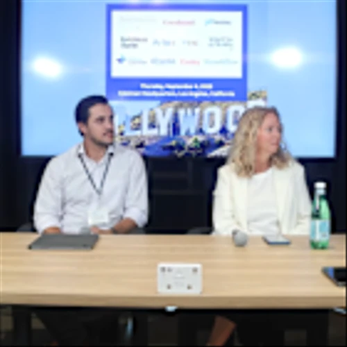 Capital Markets: M&A and Private to Public Company Readiness – LA CorpGov Forum