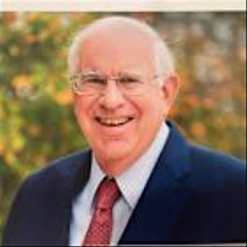 Terrestrial Energy Appoints Robert W. Jones, Energy and Finance Veteran, to Board of Directors