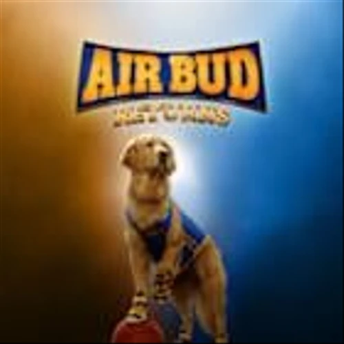 Cineverse and Air Bud Entertainment Announce the Theatrical Return of a Family Icon -- Air Bud Returns