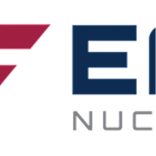 Eagle Nuclear Energy Corp. Commences Trading on Nasdaq Under Ticker Symbol “NUCL”
