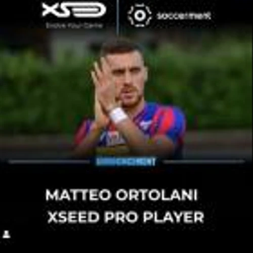 Brera Holdings Announces Soccerment Initiative for Cutting-Edge Sports Tech from Artificial Intelligence