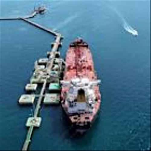 Uncertainty over tariffs halts oil shipments from Brazil to US, says lobby group