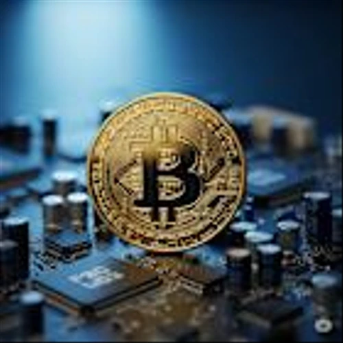 Northland Sees Potential in BitFuFu’s Cloud Mining Model