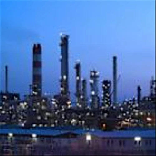 How Will Oil Price Sensitivity Impact Enterprise Products' Business?