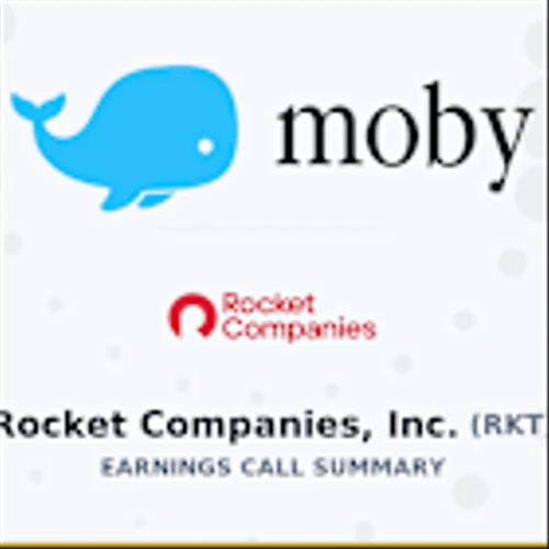Rocket Companies, Inc. Q4 2025 Earnings Call Summary