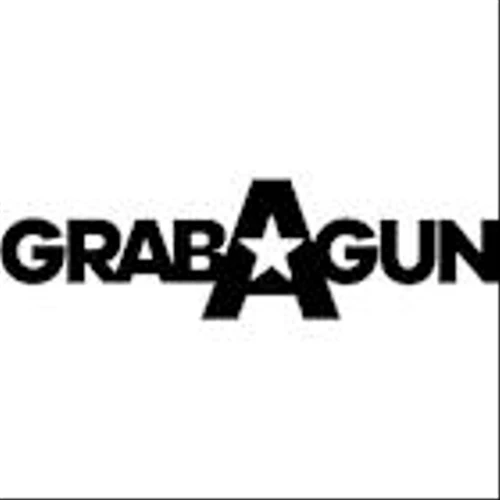 GrabAGun To Participate in the 38th Annual ROTH Conference