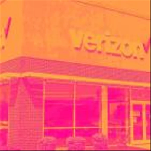 Winners And Losers Of Q3: Verizon (NYSE:VZ) Vs The Rest Of The Wireless, Cable and Satellite Stocks