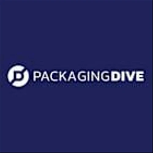 RFID for packaging enters new markets, despite pause on FDA traceability rule