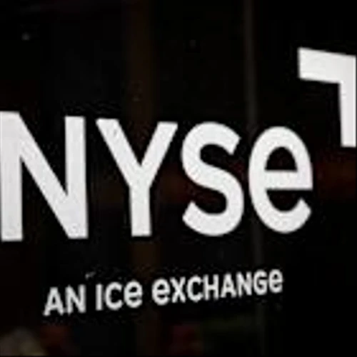 Crypto exchange Bullish's US IPO filing reveals quarterly loss