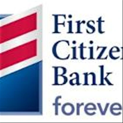 Distalmotion and First Citizens Bank Join Forces to Launch New Financing Program for the Robotic Surgery Pioneer's U.S. Customers