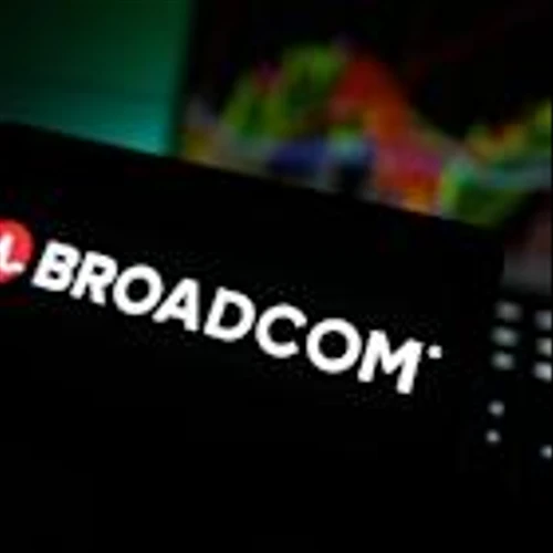 Broadcom Is 'Uncle Sam Of AI,' Says Futurum Equities As It Lists 15 Non-Mag7 AI Disruptors