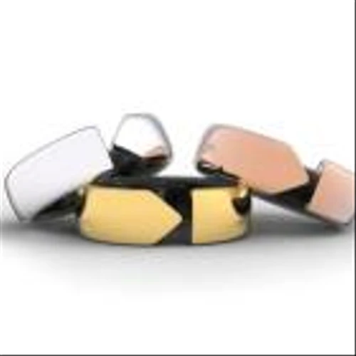 Evie, the Smart Ring for Women from Movano Health, Available for Order Today
